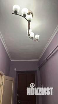 2-к квартира, на длительный срок, 54м2, 1/5 этаж