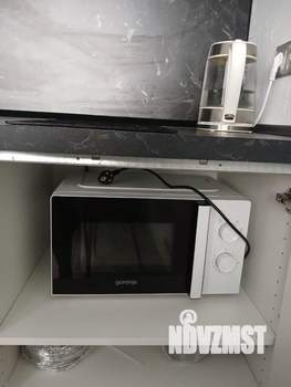 Студия квартира, посуточно, 25м2, 5/20 этаж