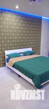 2-к квартира, посуточно, 70м2, 6/16 этаж