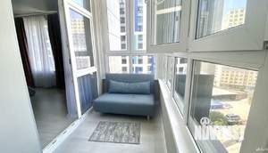 3-к квартира, на длительный срок, 90м2, 10/21 этаж