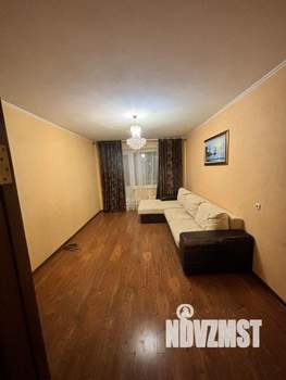 3-к квартира, на длительный срок, 78м2, 8/9 этаж