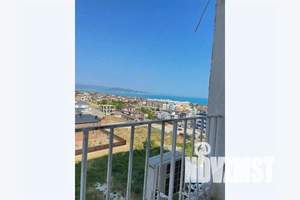2-к квартира, посуточно, 80м2, 6/8 этаж