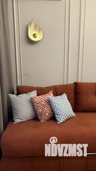 2-к квартира, на длительный срок, 40м2, 19/24 этаж