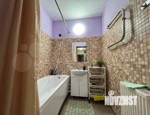 3-к квартира, на длительный срок, 80м2, 3/21 этаж