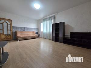 2-к квартира, на длительный срок, 70м2, 8/12 этаж