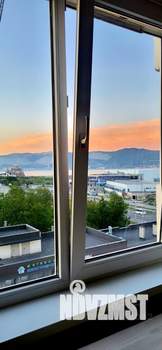 2-к квартира, на длительный срок, 70м2, 7/16 этаж