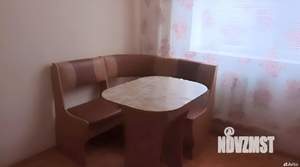 1-к квартира, на длительный срок, 38м2, 7/10 этаж