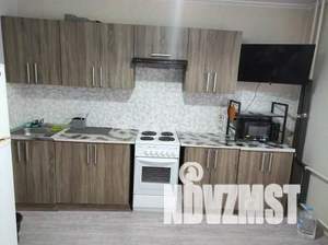 2-к квартира, на длительный срок, 57м2, 9/16 этаж