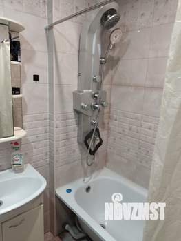 1-к квартира, на длительный срок, 50м2, 5/10 этаж