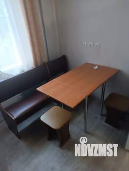 2-к квартира, на длительный срок, 50м2, 2/10 этаж