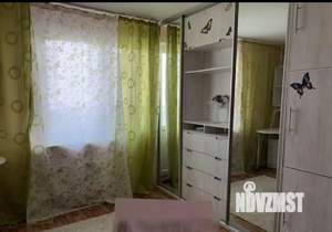 2-к квартира, посуточно, 70м2, 11/16 этаж