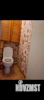 1-к квартира, на длительный срок, 38м2, 1/9 этаж