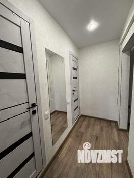 2-к квартира, на длительный срок, 52м2, 3/10 этаж