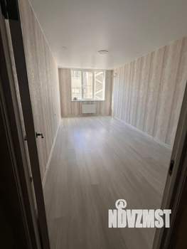 2-к квартира, на длительный срок, 70м2, 13/22 этаж