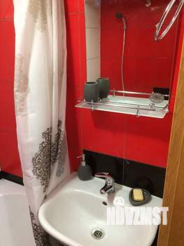 2-к квартира, посуточно, 60м2, 2/2 этаж
