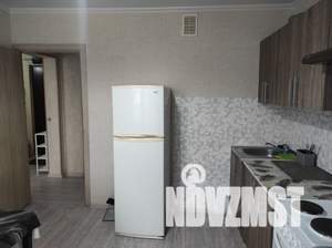 2-к квартира, на длительный срок, 57м2, 9/16 этаж