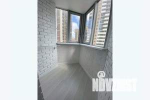 2-к квартира, посуточно, 35м2, 6/21 этаж