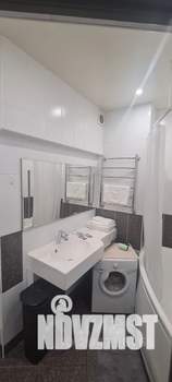 2-к квартира, посуточно, 68м2, 14/18 этаж