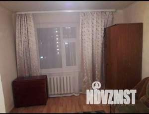 1-к квартира, на длительный срок, 22м2, 5/9 этаж