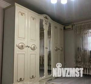 2-к квартира, на длительный срок, 50м2, 2/5 этаж