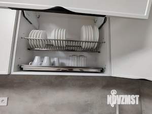 2-к квартира, на длительный срок, 65м2, 4/16 этаж