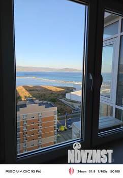 2-к квартира, на длительный срок, 58м2, 16/16 этаж