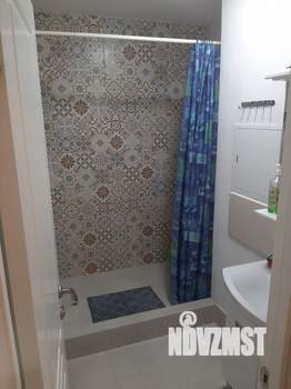 2-к квартира, на длительный срок, 62м2, 8/16 этаж