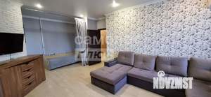 1-к квартира, на длительный срок, 50м2, 7/16 этаж