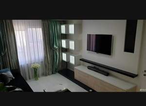 3-к квартира, на длительный срок, 90м2, 4/16 этаж
