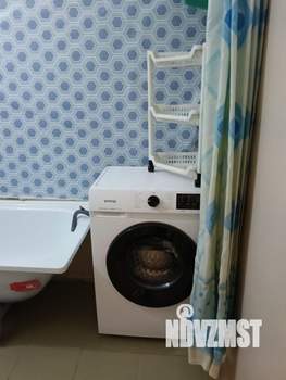 2-к квартира, на длительный срок, 68м2, 15/16 этаж