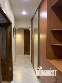 3-к квартира, на длительный срок, 63м2, 10/10 этаж