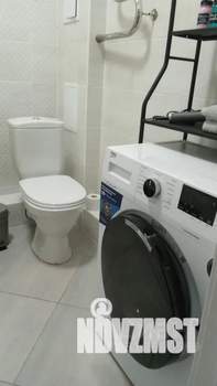 1-к квартира, посуточно, 39м2, 14/20 этаж
