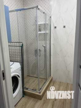 1-к квартира, на длительный срок, 50м2, 1/3 этаж