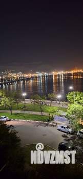 2-к квартира, посуточно, 42м2, 5/5 этаж