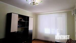 1-к квартира, на длительный срок, 38м2, 7/10 этаж