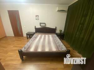 2-к квартира, посуточно, 56м2, 3/5 этаж