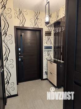 1-к квартира, на длительный срок, 39м2, 14/15 этаж