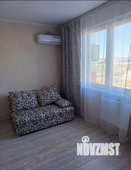 1-к квартира, на длительный срок, 29м2, 5/16 этаж