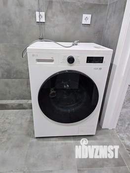 2-к квартира, на длительный срок, 60м2, 5/23 этаж