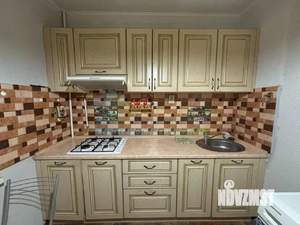 1-к квартира, на длительный срок, 36м2, 7/9 этаж