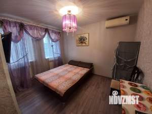 1-к квартира, на длительный срок, 30м2, 1/1 этаж