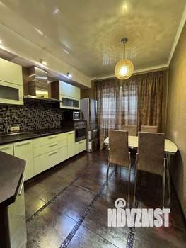 2-к квартира, на длительный срок, 70м2, 7/14 этаж