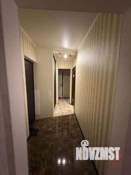 2-к квартира, на длительный срок, 52м2, 10/10 этаж