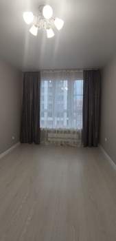 2-к квартира, на длительный срок, 58м2, 14/20 этаж