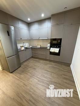 1-к квартира, на длительный срок, 49м2, 7/11 этаж