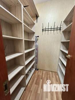 1-к квартира, на длительный срок, 45м2, 9/16 этаж