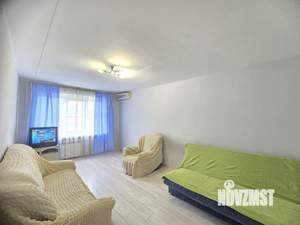 3-к квартира, на длительный срок, 65м2, 6/9 этаж