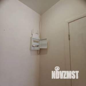 2-к квартира, посуточно, 70м2, 2/6 этаж