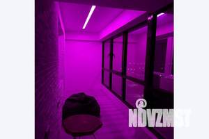 1-к квартира, посуточно, 48м2, 14/17 этаж