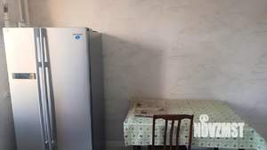 2-к квартира, на длительный срок, 64м2, 3/9 этаж